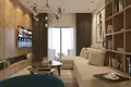 Квартира 3 спальни 120 м² Demos Agiou Athanasiou, Кипр