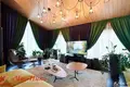 Ferienhaus 707 m² Lahojsk selsaviet, Belarus