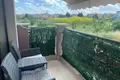 Дом 2 спальни 108 м² Бургас, Болгария