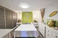 Wohnung 1 Schlafzimmer 65 m² Spanien, Spanien