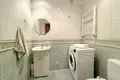 Dom 120 m² Góra, Polska