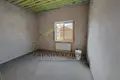 Дом 145 м² Брест, Беларусь