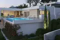 Wohnung 4 zimmer  el Poble Nou de Benitatxell Benitachell, Spanien