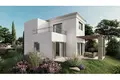 villa de 3 chambres 120 m² Chlórakas, Chypre