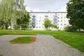 2 room apartment 43 m² Minsk, Belarus
