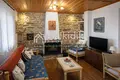 Вилла 3 комнаты 130 м² Полигирос, Греция