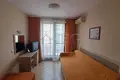 1 room apartment 31 m² Nesebar, Bulgaria