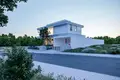 Dom 4 pokoi 291 m² Nikozja, Cypr