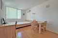 Wohnung 1 Schlafzimmer 45 m² Nessebar, Bulgarien