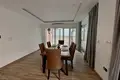 6 bedroom house  in Huai Yai, Thailand