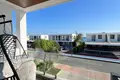 Villa 200 m² Trikomo, Northern Cyprus