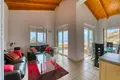 Haus 2 Schlafzimmer  Kokkino Chorio, Griechenland