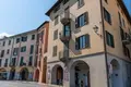 Apartamento 5 habitaciones 98 m² Vercana, Italia