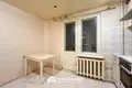 Wohnung 4 zimmer 75 m² Minsk, Belarus