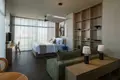 Appartement 2 chambres 42 m² Tua, Indonésie