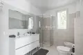 5 bedroom villa 350 m² in France, France