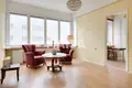 Apartment  Helsinki sub-region, Finland