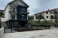 Casa 3 habitaciones 154 m² Skaljari, Montenegro