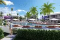 4-Zimmer-Villa 260 m² Gazimagusa Belediyesi, Nordzypern