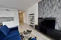 Квартира 3 комнаты 69 м² в Huntersville, США