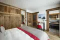 Chalet 7 habitaciones  en Lyon, Francia