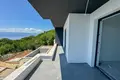 Villa de 4 dormitorios 213 m² Grad Rijeka, Croacia