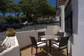 Dom 5 pokojów 157 m² Fuengirola, Hiszpania