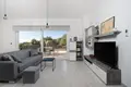 3 bedroom villa 133 m² Opcina Karlobag, Croatia