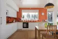 Dom 4 pokoi 117 m² Jyvaskyla sub region, Finlandia