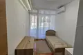 Appartement 4 chambres 70 m² en Budva, Monténégro