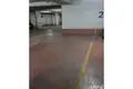 Warehouse 20 m² in Tirana Municipality, Albania