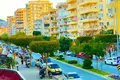 Appartement 3 chambres 110 m² Kargicak, Turquie
