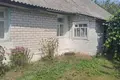 House 33 m² Dvarecki sielski Saviet, Belarus