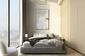 Wohnung 36 m² Dubai, Vereinigte Arabische Emirate
