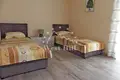 4 room house 240 m² Bar, Montenegro