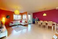 5 room apartment 115 m² in Vienna, Austria