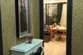 Apartamento 3 habitaciones 75 m² Batumi, Georgia