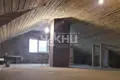Haus 368 m² Sartakovo, Russland