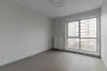 Квартира 3 комнаты 85 м² Рига, Латвия