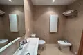 2 bedroom apartment 100 m² Spain, Spain