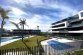 Appartement 3 chambres 109 m² Torrevieja, Espagne