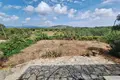 Cottage 3 bedrooms 100 m² Kokkini, Greece