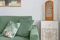 Maison 4 chambres 225 m² Dos Hermanas, Espagne