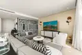 3 bedroom apartment 188 m² Spain, Spain