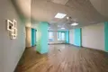 Офис 1 811 м² Москва, Россия