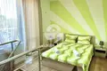 Appartement 2 chambres 83 m² Pomorié, Bulgarie