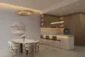 Квартира 3 комнаты 110 м² Дубай, ОАЭ