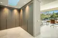 5 bedroom house  San Pedro Alcantara, Spain
