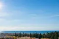 Apartamento 3 habitaciones 210 m² Mijas, Španjolska