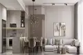 2 bedroom apartment 90 m² Dubai, United Arab Emirates